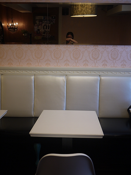 Garden柏林頓花園,Paddington,下午茶,倫敦,土耳其,大阪,宜蘭,居酒屋,悠哉喝下午茶,捷克,旅遊,早午餐,板橋,法國,甜點,美味食記,美食,自由行,食記 @跟著Julie一起走吧 Garden柏林頓花園,Paddington,下午茶,倫敦,土耳其,大阪,宜蘭,居酒屋,悠哉喝下午茶,捷克,旅遊,早午餐,板橋,法國,甜點,美味食記,美食,自由行,食記 @跟著Julie一起走吧