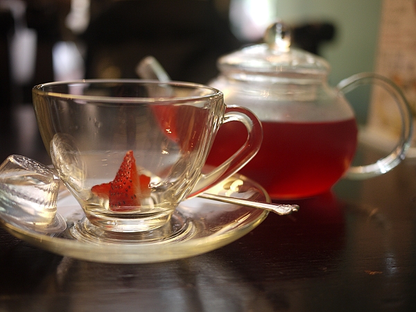 Garden柏林頓花園,Paddington,下午茶,倫敦,土耳其,大阪,宜蘭,居酒屋,悠哉喝下午茶,捷克,旅遊,早午餐,板橋,法國,甜點,美味食記,美食,自由行,食記 @跟著Julie一起走吧 Garden柏林頓花園,Paddington,下午茶,倫敦,土耳其,大阪,宜蘭,居酒屋,悠哉喝下午茶,捷克,旅遊,早午餐,板橋,法國,甜點,美味食記,美食,自由行,食記 @跟著Julie一起走吧