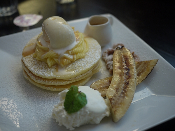 Garden柏林頓花園,Paddington,下午茶,倫敦,土耳其,大阪,宜蘭,居酒屋,悠哉喝下午茶,捷克,旅遊,早午餐,板橋,法國,甜點,美味食記,美食,自由行,食記 @跟著Julie一起走吧 Garden柏林頓花園,Paddington,下午茶,倫敦,土耳其,大阪,宜蘭,居酒屋,悠哉喝下午茶,捷克,旅遊,早午餐,板橋,法國,甜點,美味食記,美食,自由行,食記 @跟著Julie一起走吧