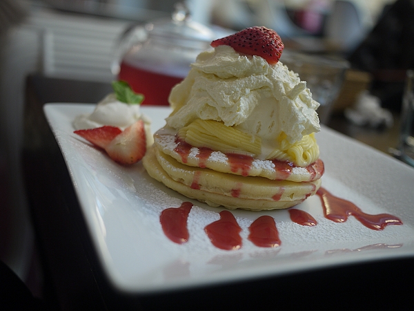 Garden柏林頓花園,Paddington,下午茶,倫敦,土耳其,大阪,宜蘭,居酒屋,悠哉喝下午茶,捷克,旅遊,早午餐,板橋,法國,甜點,美味食記,美食,自由行,食記 @跟著Julie一起走吧 Garden柏林頓花園,Paddington,下午茶,倫敦,土耳其,大阪,宜蘭,居酒屋,悠哉喝下午茶,捷克,旅遊,早午餐,板橋,法國,甜點,美味食記,美食,自由行,食記 @跟著Julie一起走吧