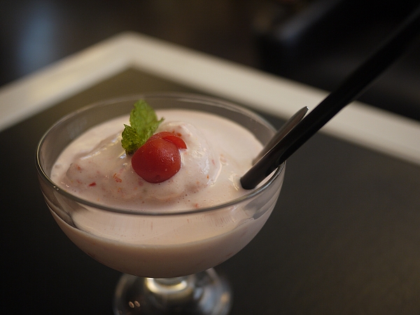 Garden柏林頓花園,Paddington,下午茶,倫敦,土耳其,大阪,宜蘭,居酒屋,悠哉喝下午茶,捷克,旅遊,早午餐,板橋,法國,甜點,美味食記,美食,自由行,食記 @跟著Julie一起走吧 Garden柏林頓花園,Paddington,下午茶,倫敦,土耳其,大阪,宜蘭,居酒屋,悠哉喝下午茶,捷克,旅遊,早午餐,板橋,法國,甜點,美味食記,美食,自由行,食記 @跟著Julie一起走吧