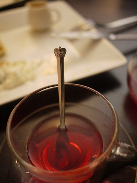 Garden柏林頓花園,Paddington,下午茶,倫敦,土耳其,大阪,宜蘭,居酒屋,悠哉喝下午茶,捷克,旅遊,早午餐,板橋,法國,甜點,美味食記,美食,自由行,食記 @跟著Julie一起走吧 Garden柏林頓花園,Paddington,下午茶,倫敦,土耳其,大阪,宜蘭,居酒屋,悠哉喝下午茶,捷克,旅遊,早午餐,板橋,法國,甜點,美味食記,美食,自由行,食記 @跟著Julie一起走吧