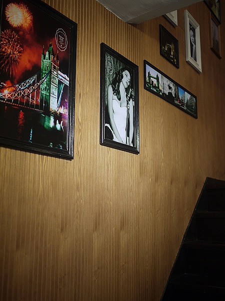 Garden柏林頓花園,Paddington,下午茶,倫敦,土耳其,大阪,宜蘭,居酒屋,悠哉喝下午茶,捷克,旅遊,早午餐,板橋,法國,甜點,美味食記,美食,自由行,食記 @跟著Julie一起走吧 Garden柏林頓花園,Paddington,下午茶,倫敦,土耳其,大阪,宜蘭,居酒屋,悠哉喝下午茶,捷克,旅遊,早午餐,板橋,法國,甜點,美味食記,美食,自由行,食記 @跟著Julie一起走吧