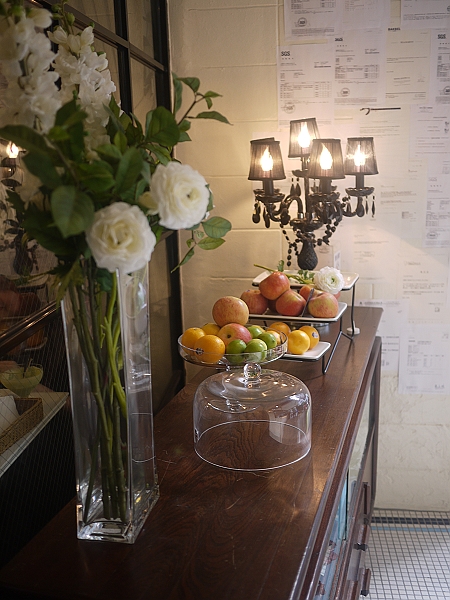 Garden柏林頓花園,Paddington,下午茶,倫敦,土耳其,大阪,宜蘭,居酒屋,悠哉喝下午茶,捷克,旅遊,早午餐,板橋,法國,甜點,美味食記,美食,自由行,食記 @跟著Julie一起走吧 Garden柏林頓花園,Paddington,下午茶,倫敦,土耳其,大阪,宜蘭,居酒屋,悠哉喝下午茶,捷克,旅遊,早午餐,板橋,法國,甜點,美味食記,美食,自由行,食記 @跟著Julie一起走吧