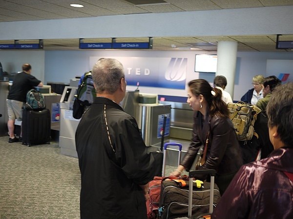 2010,2010美加東,5.28,倫敦,國外旅遊,土耳其,在機場,大阪,宜蘭,居酒屋,捷克,旅遊,早午餐,板橋,法國,美加東,美食,自由行,飛機上度過的一天,黃石 @跟著Julie一起走吧 2010,2010美加東,5.28,倫敦,國外旅遊,土耳其,在機場,大阪,宜蘭,居酒屋,捷克,旅遊,早午餐,板橋,法國,美加東,美食,自由行,飛機上度過的一天,黃石 @跟著Julie一起走吧