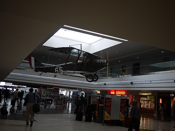 2010,2010美加東,5.28,倫敦,國外旅遊,土耳其,在機場,大阪,宜蘭,居酒屋,捷克,旅遊,早午餐,板橋,法國,美加東,美食,自由行,飛機上度過的一天,黃石 @跟著Julie一起走吧 2010,2010美加東,5.28,倫敦,國外旅遊,土耳其,在機場,大阪,宜蘭,居酒屋,捷克,旅遊,早午餐,板橋,法國,美加東,美食,自由行,飛機上度過的一天,黃石 @跟著Julie一起走吧