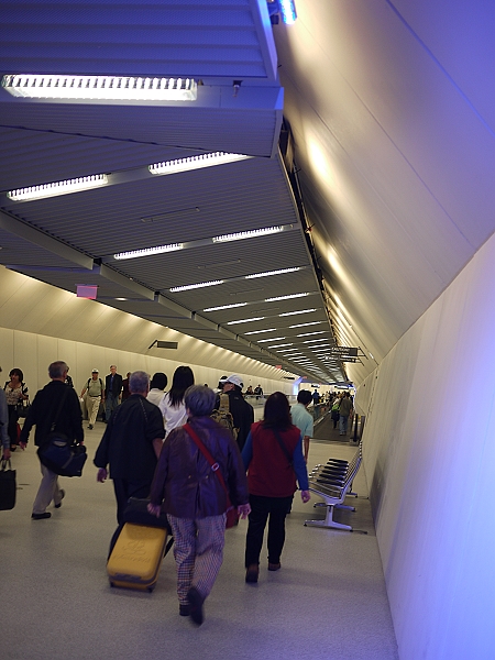 2010,2010美加東,5.28,倫敦,國外旅遊,土耳其,在機場,大阪,宜蘭,居酒屋,捷克,旅遊,早午餐,板橋,法國,美加東,美食,自由行,飛機上度過的一天,黃石 @跟著Julie一起走吧 2010,2010美加東,5.28,倫敦,國外旅遊,土耳其,在機場,大阪,宜蘭,居酒屋,捷克,旅遊,早午餐,板橋,法國,美加東,美食,自由行,飛機上度過的一天,黃石 @跟著Julie一起走吧