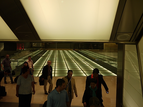 2010,2010美加東,5.28,倫敦,國外旅遊,土耳其,在機場,大阪,宜蘭,居酒屋,捷克,旅遊,早午餐,板橋,法國,美加東,美食,自由行,飛機上度過的一天,黃石 @跟著Julie一起走吧 2010,2010美加東,5.28,倫敦,國外旅遊,土耳其,在機場,大阪,宜蘭,居酒屋,捷克,旅遊,早午餐,板橋,法國,美加東,美食,自由行,飛機上度過的一天,黃石 @跟著Julie一起走吧