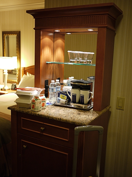 2010,2010美加東,5.28,倫敦,國外旅遊,土耳其,在機場,大阪,宜蘭,居酒屋,捷克,旅遊,早午餐,板橋,法國,美加東,美食,自由行,飛機上度過的一天,黃石 @跟著Julie一起走吧 2010,2010美加東,5.28,倫敦,國外旅遊,土耳其,在機場,大阪,宜蘭,居酒屋,捷克,旅遊,早午餐,板橋,法國,美加東,美食,自由行,飛機上度過的一天,黃石 @跟著Julie一起走吧