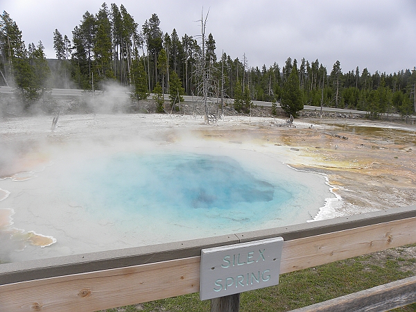 2010,2010美加東,5.27,Fountain,Paint,Pot,倫敦,國外旅遊,土耳其,大阪,宜蘭,居酒屋,捷克,旅遊,早午餐,晚餐,板橋,法國,美加東,美食,自由行,黃石,黃石公園暴走最終回 @跟著Julie一起走吧 2010,2010美加東,5.27,Fountain,Paint,Pot,倫敦,國外旅遊,土耳其,大阪,宜蘭,居酒屋,捷克,旅遊,早午餐,晚餐,板橋,法國,美加東,美食,自由行,黃石,黃石公園暴走最終回 @跟著Julie一起走吧