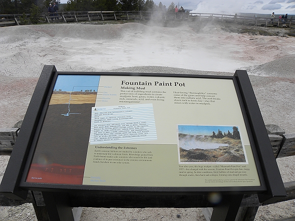 2010,2010美加東,5.27,Fountain,Paint,Pot,倫敦,國外旅遊,土耳其,大阪,宜蘭,居酒屋,捷克,旅遊,早午餐,晚餐,板橋,法國,美加東,美食,自由行,黃石,黃石公園暴走最終回 @跟著Julie一起走吧 2010,2010美加東,5.27,Fountain,Paint,Pot,倫敦,國外旅遊,土耳其,大阪,宜蘭,居酒屋,捷克,旅遊,早午餐,晚餐,板橋,法國,美加東,美食,自由行,黃石,黃石公園暴走最終回 @跟著Julie一起走吧