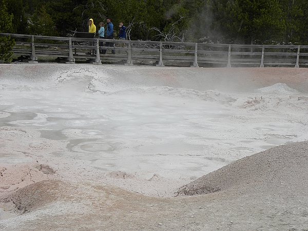 2010,2010美加東,5.27,Fountain,Paint,Pot,倫敦,國外旅遊,土耳其,大阪,宜蘭,居酒屋,捷克,旅遊,早午餐,晚餐,板橋,法國,美加東,美食,自由行,黃石,黃石公園暴走最終回 @跟著Julie一起走吧 2010,2010美加東,5.27,Fountain,Paint,Pot,倫敦,國外旅遊,土耳其,大阪,宜蘭,居酒屋,捷克,旅遊,早午餐,晚餐,板橋,法國,美加東,美食,自由行,黃石,黃石公園暴走最終回 @跟著Julie一起走吧
