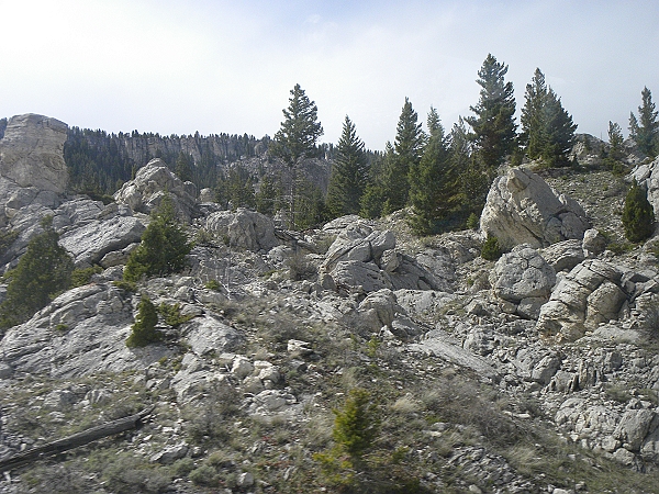 2010,2010美加東,5.27,Fountain,Paint,Pot,倫敦,國外旅遊,土耳其,大阪,宜蘭,居酒屋,捷克,旅遊,早午餐,晚餐,板橋,法國,美加東,美食,自由行,黃石,黃石公園暴走最終回 @跟著Julie一起走吧 2010,2010美加東,5.27,Fountain,Paint,Pot,倫敦,國外旅遊,土耳其,大阪,宜蘭,居酒屋,捷克,旅遊,早午餐,晚餐,板橋,法國,美加東,美食,自由行,黃石,黃石公園暴走最終回 @跟著Julie一起走吧