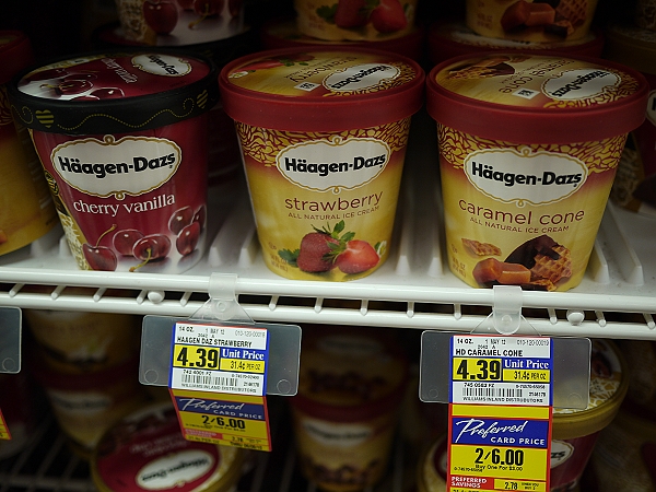 2010,2010美加東,5.27,Fountain,Paint,Pot,倫敦,國外旅遊,土耳其,大阪,宜蘭,居酒屋,捷克,旅遊,早午餐,晚餐,板橋,法國,美加東,美食,自由行,黃石,黃石公園暴走最終回 @跟著Julie一起走吧 2010,2010美加東,5.27,Fountain,Paint,Pot,倫敦,國外旅遊,土耳其,大阪,宜蘭,居酒屋,捷克,旅遊,早午餐,晚餐,板橋,法國,美加東,美食,自由行,黃石,黃石公園暴走最終回 @跟著Julie一起走吧