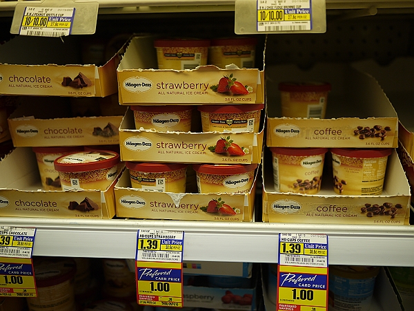 2010,2010美加東,5.27,Fountain,Paint,Pot,倫敦,國外旅遊,土耳其,大阪,宜蘭,居酒屋,捷克,旅遊,早午餐,晚餐,板橋,法國,美加東,美食,自由行,黃石,黃石公園暴走最終回 @跟著Julie一起走吧 2010,2010美加東,5.27,Fountain,Paint,Pot,倫敦,國外旅遊,土耳其,大阪,宜蘭,居酒屋,捷克,旅遊,早午餐,晚餐,板橋,法國,美加東,美食,自由行,黃石,黃石公園暴走最終回 @跟著Julie一起走吧