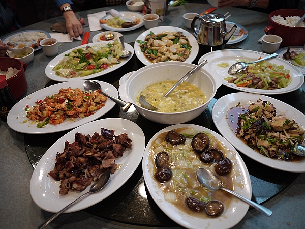 2010,2010美加東,5.27,Fountain,Paint,Pot,倫敦,國外旅遊,土耳其,大阪,宜蘭,居酒屋,捷克,旅遊,早午餐,晚餐,板橋,法國,美加東,美食,自由行,黃石,黃石公園暴走最終回 @跟著Julie一起走吧 2010,2010美加東,5.27,Fountain,Paint,Pot,倫敦,國外旅遊,土耳其,大阪,宜蘭,居酒屋,捷克,旅遊,早午餐,晚餐,板橋,法國,美加東,美食,自由行,黃石,黃石公園暴走最終回 @跟著Julie一起走吧