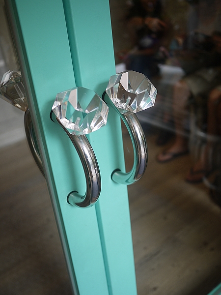 Cafe,Mint,下午茶,倫敦,土耳其,大阪,宜蘭,居酒屋,捷克,旅遊,早午餐,板橋,法國,甜點,美味食記,美食,自由行,蜜糖吐司,貴婦下午茶之Dazzling,食記 @跟著Julie一起走吧 Cafe,Mint,下午茶,倫敦,土耳其,大阪,宜蘭,居酒屋,捷克,旅遊,早午餐,板橋,法國,甜點,美味食記,美食,自由行,蜜糖吐司,貴婦下午茶之Dazzling,食記 @跟著Julie一起走吧