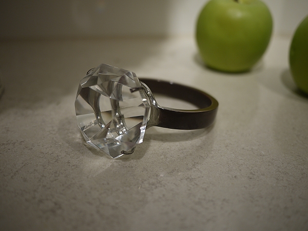 Cafe,Mint,下午茶,倫敦,土耳其,大阪,宜蘭,居酒屋,捷克,旅遊,早午餐,板橋,法國,甜點,美味食記,美食,自由行,蜜糖吐司,貴婦下午茶之Dazzling,食記 @跟著Julie一起走吧 Cafe,Mint,下午茶,倫敦,土耳其,大阪,宜蘭,居酒屋,捷克,旅遊,早午餐,板橋,法國,甜點,美味食記,美食,自由行,蜜糖吐司,貴婦下午茶之Dazzling,食記 @跟著Julie一起走吧