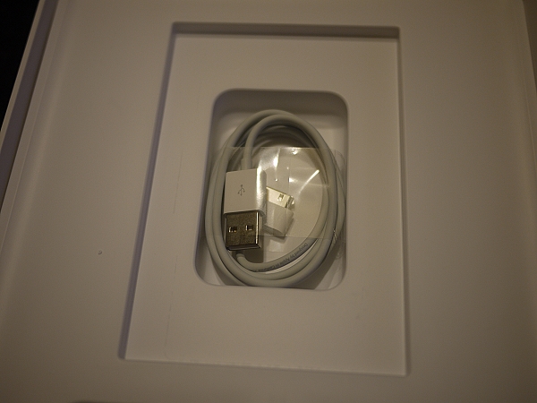 16G,iPad2,WIFI版開箱文,倫敦,土耳其,大阪,宜蘭,居酒屋,捷克,數位生活,旅遊,早午餐,板橋,法國,硬要跟apple扯上邊,美食,自由行 @跟著Julie一起走吧 16G,iPad2,WIFI版開箱文,倫敦,土耳其,大阪,宜蘭,居酒屋,捷克,數位生活,旅遊,早午餐,板橋,法國,硬要跟apple扯上邊,美食,自由行 @跟著Julie一起走吧