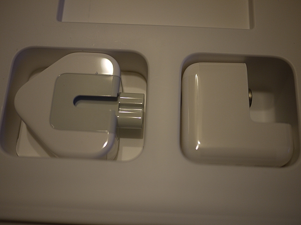 16G,iPad2,WIFI版開箱文,倫敦,土耳其,大阪,宜蘭,居酒屋,捷克,數位生活,旅遊,早午餐,板橋,法國,硬要跟apple扯上邊,美食,自由行 @跟著Julie一起走吧 16G,iPad2,WIFI版開箱文,倫敦,土耳其,大阪,宜蘭,居酒屋,捷克,數位生活,旅遊,早午餐,板橋,法國,硬要跟apple扯上邊,美食,自由行 @跟著Julie一起走吧