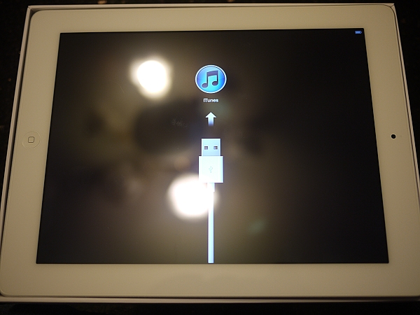 16G,iPad2,WIFI版開箱文,倫敦,土耳其,大阪,宜蘭,居酒屋,捷克,數位生活,旅遊,早午餐,板橋,法國,硬要跟apple扯上邊,美食,自由行 @跟著Julie一起走吧 16G,iPad2,WIFI版開箱文,倫敦,土耳其,大阪,宜蘭,居酒屋,捷克,數位生活,旅遊,早午餐,板橋,法國,硬要跟apple扯上邊,美食,自由行 @跟著Julie一起走吧