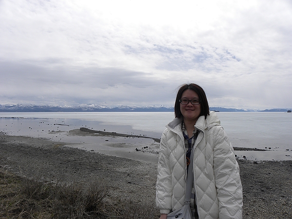 2010,2010美加東,5.27,倫敦,午餐,國外旅遊,土耳其,大阪,宜蘭,居酒屋,捷克,旅遊,早午餐,板橋,法國,美加東,美食,老忠實噴泉,自由行,黃石,黃石公園暴走PART5 @跟著Julie一起走吧 2010,2010美加東,5.27,倫敦,午餐,國外旅遊,土耳其,大阪,宜蘭,居酒屋,捷克,旅遊,早午餐,板橋,法國,美加東,美食,老忠實噴泉,自由行,黃石,黃石公園暴走PART5 @跟著Julie一起走吧