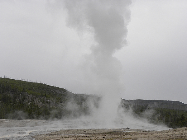 2010,2010美加東,5.27,倫敦,午餐,國外旅遊,土耳其,大阪,宜蘭,居酒屋,捷克,旅遊,早午餐,板橋,法國,美加東,美食,老忠實噴泉,自由行,黃石,黃石公園暴走PART5 @跟著Julie一起走吧 2010,2010美加東,5.27,倫敦,午餐,國外旅遊,土耳其,大阪,宜蘭,居酒屋,捷克,旅遊,早午餐,板橋,法國,美加東,美食,老忠實噴泉,自由行,黃石,黃石公園暴走PART5 @跟著Julie一起走吧