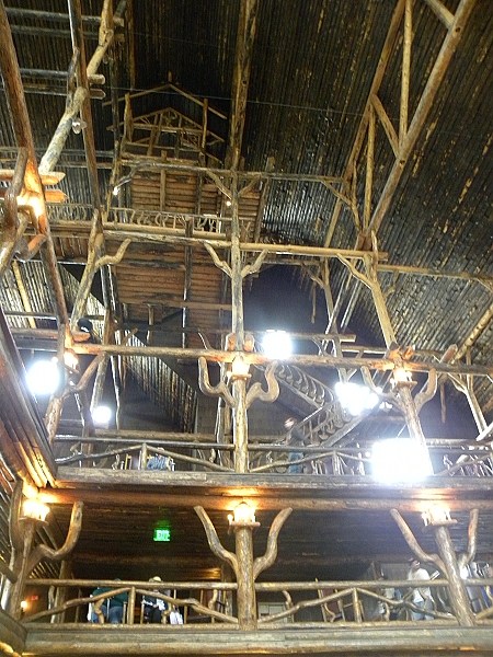 2010,2010美加東,5.27,倫敦,午餐,國外旅遊,土耳其,大阪,宜蘭,居酒屋,捷克,旅遊,早午餐,板橋,法國,美加東,美食,老忠實噴泉,自由行,黃石,黃石公園暴走PART5 @跟著Julie一起走吧 2010,2010美加東,5.27,倫敦,午餐,國外旅遊,土耳其,大阪,宜蘭,居酒屋,捷克,旅遊,早午餐,板橋,法國,美加東,美食,老忠實噴泉,自由行,黃石,黃石公園暴走PART5 @跟著Julie一起走吧