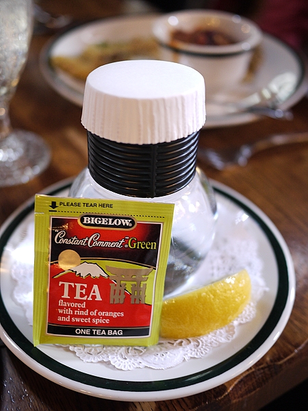 2010,2010美加東,5.27,倫敦,午餐,國外旅遊,土耳其,大阪,宜蘭,居酒屋,捷克,旅遊,早午餐,板橋,法國,美加東,美食,老忠實噴泉,自由行,黃石,黃石公園暴走PART5 @跟著Julie一起走吧 2010,2010美加東,5.27,倫敦,午餐,國外旅遊,土耳其,大阪,宜蘭,居酒屋,捷克,旅遊,早午餐,板橋,法國,美加東,美食,老忠實噴泉,自由行,黃石,黃石公園暴走PART5 @跟著Julie一起走吧