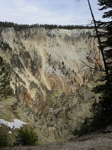 2010,2010美加東,5.27,倫敦,國外旅遊,土耳其,大阪,宜蘭,居酒屋,捷克,旅遊,早午餐,早餐,板橋,法國,美加東,美食,自由行,黃石,黃石公園暴走PART4,黃石峽谷 @跟著Julie一起走吧 2010,2010美加東,5.27,倫敦,國外旅遊,土耳其,大阪,宜蘭,居酒屋,捷克,旅遊,早午餐,早餐,板橋,法國,美加東,美食,自由行,黃石,黃石公園暴走PART4,黃石峽谷 @跟著Julie一起走吧