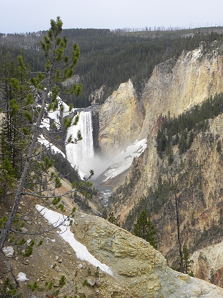 2010,2010美加東,5.27,倫敦,國外旅遊,土耳其,大阪,宜蘭,居酒屋,捷克,旅遊,早午餐,早餐,板橋,法國,美加東,美食,自由行,黃石,黃石公園暴走PART4,黃石峽谷 @跟著Julie一起走吧 2010,2010美加東,5.27,倫敦,國外旅遊,土耳其,大阪,宜蘭,居酒屋,捷克,旅遊,早午餐,早餐,板橋,法國,美加東,美食,自由行,黃石,黃石公園暴走PART4,黃石峽谷 @跟著Julie一起走吧