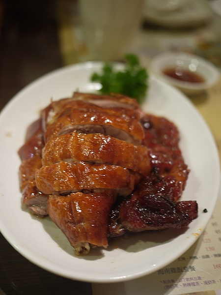 Birkenstock勃肯買新鞋,中餐,倫敦,土耳其,大阪,宜蘭,居酒屋,捷克,旅遊,早午餐,板橋,法國,美味食記,美食,自由行,西門町英記茶餐廳 @跟著Julie一起走吧 Birkenstock勃肯買新鞋,中餐,倫敦,土耳其,大阪,宜蘭,居酒屋,捷克,旅遊,早午餐,板橋,法國,美味食記,美食,自由行,西門町英記茶餐廳 @跟著Julie一起走吧