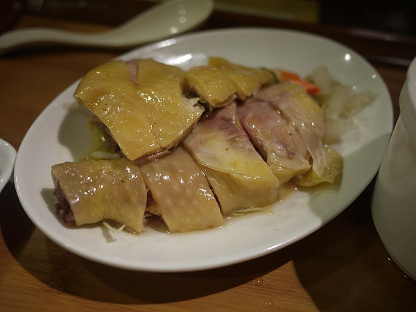 Birkenstock勃肯買新鞋,中餐,倫敦,土耳其,大阪,宜蘭,居酒屋,捷克,旅遊,早午餐,板橋,法國,美味食記,美食,自由行,西門町英記茶餐廳 @跟著Julie一起走吧 Birkenstock勃肯買新鞋,中餐,倫敦,土耳其,大阪,宜蘭,居酒屋,捷克,旅遊,早午餐,板橋,法國,美味食記,美食,自由行,西門町英記茶餐廳 @跟著Julie一起走吧