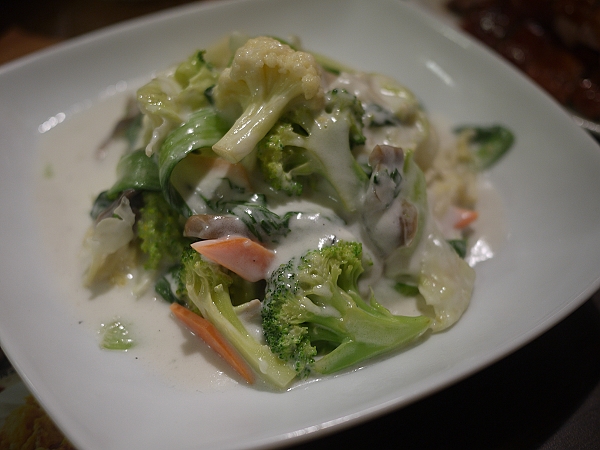 Birkenstock勃肯買新鞋,中餐,倫敦,土耳其,大阪,宜蘭,居酒屋,捷克,旅遊,早午餐,板橋,法國,美味食記,美食,自由行,西門町英記茶餐廳 @跟著Julie一起走吧 Birkenstock勃肯買新鞋,中餐,倫敦,土耳其,大阪,宜蘭,居酒屋,捷克,旅遊,早午餐,板橋,法國,美味食記,美食,自由行,西門町英記茶餐廳 @跟著Julie一起走吧