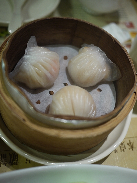 Birkenstock勃肯買新鞋,中餐,倫敦,土耳其,大阪,宜蘭,居酒屋,捷克,旅遊,早午餐,板橋,法國,美味食記,美食,自由行,西門町英記茶餐廳 @跟著Julie一起走吧 Birkenstock勃肯買新鞋,中餐,倫敦,土耳其,大阪,宜蘭,居酒屋,捷克,旅遊,早午餐,板橋,法國,美味食記,美食,自由行,西門町英記茶餐廳 @跟著Julie一起走吧