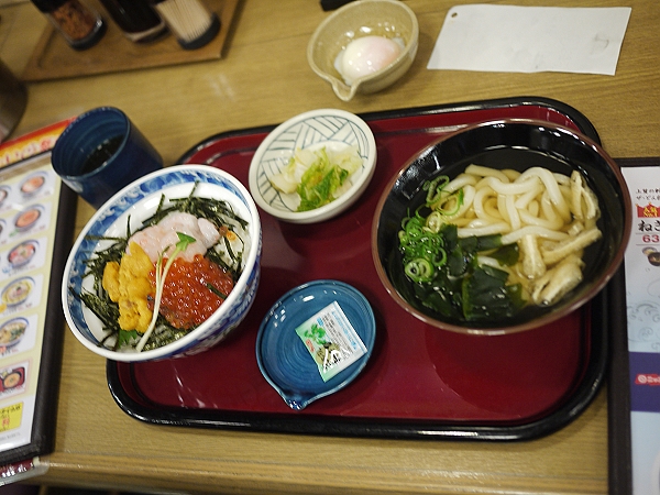 2010.10月大阪出差全記錄,倫敦,各式丼飯,國外旅遊,土耳其,大阪,大阪 早餐,大阪吃喝玩樂,宜蘭,居酒屋,我去大阪吃什麼,捷克,旅遊,早午餐,早餐,板橋,法國,美食,自由行 @跟著Julie一起走吧 2010.10月大阪出差全記錄,倫敦,各式丼飯,國外旅遊,土耳其,大阪,大阪 早餐,大阪吃喝玩樂,宜蘭,居酒屋,我去大阪吃什麼,捷克,旅遊,早午餐,早餐,板橋,法國,美食,自由行 @跟著Julie一起走吧