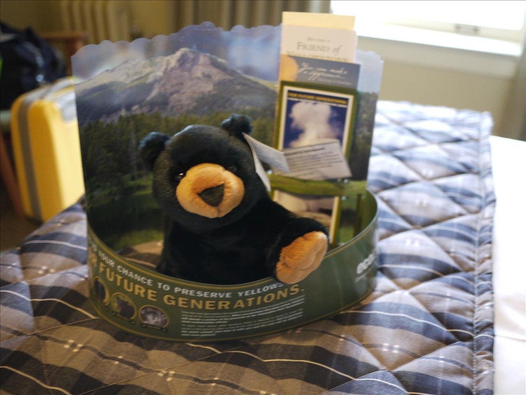 2010,2010美加東,5.26,倫敦,國外旅遊,土耳其,大阪,宜蘭,居酒屋,捷克,旅遊,早午餐,晚餐,板橋,法國,美加東,美食,自由行,飯店,黃石,黃石公園暴走PART3 @跟著Julie一起走吧 2010,2010美加東,5.26,倫敦,國外旅遊,土耳其,大阪,宜蘭,居酒屋,捷克,旅遊,早午餐,晚餐,板橋,法國,美加東,美食,自由行,飯店,黃石,黃石公園暴走PART3 @跟著Julie一起走吧