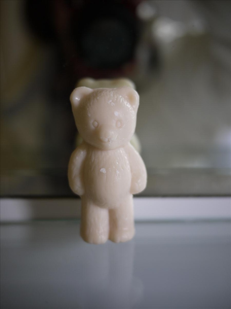 2010,2010美加東,5.26,倫敦,國外旅遊,土耳其,大阪,宜蘭,居酒屋,捷克,旅遊,早午餐,晚餐,板橋,法國,美加東,美食,自由行,飯店,黃石,黃石公園暴走PART3 @跟著Julie一起走吧 2010,2010美加東,5.26,倫敦,國外旅遊,土耳其,大阪,宜蘭,居酒屋,捷克,旅遊,早午餐,晚餐,板橋,法國,美加東,美食,自由行,飯店,黃石,黃石公園暴走PART3 @跟著Julie一起走吧