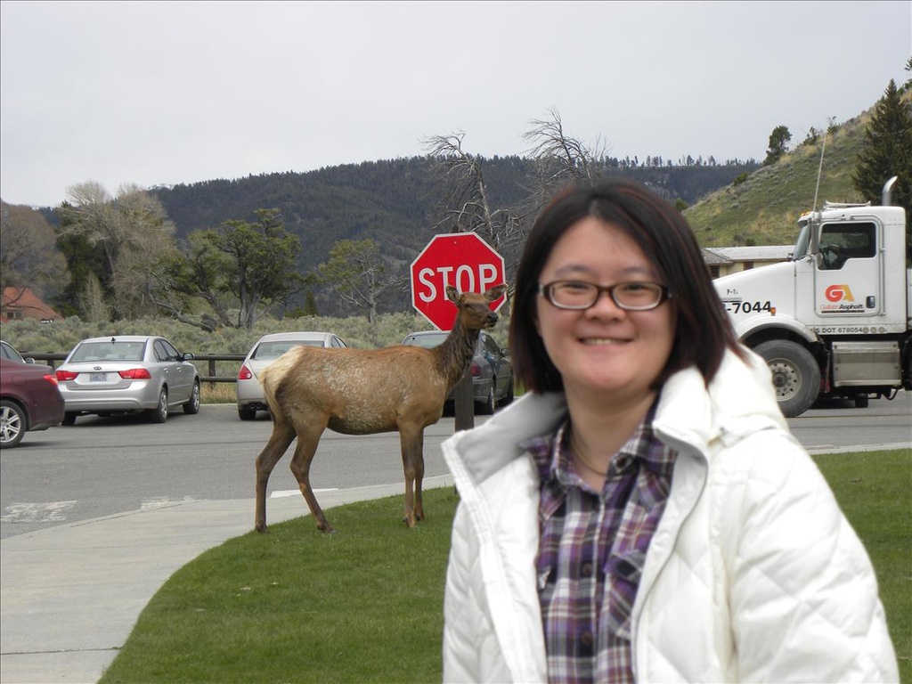 2010,2010美加東,5.26,倫敦,國外旅遊,土耳其,大阪,宜蘭,居酒屋,捷克,旅遊,早午餐,晚餐,板橋,法國,美加東,美食,自由行,飯店,黃石,黃石公園暴走PART3 @跟著Julie一起走吧 2010,2010美加東,5.26,倫敦,國外旅遊,土耳其,大阪,宜蘭,居酒屋,捷克,旅遊,早午餐,晚餐,板橋,法國,美加東,美食,自由行,飯店,黃石,黃石公園暴走PART3 @跟著Julie一起走吧