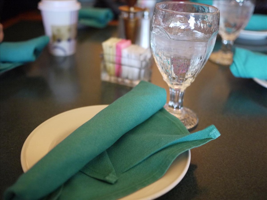 2010,2010美加東,5.26,倫敦,國外旅遊,土耳其,大阪,宜蘭,居酒屋,捷克,旅遊,早午餐,晚餐,板橋,法國,美加東,美食,自由行,飯店,黃石,黃石公園暴走PART3 @跟著Julie一起走吧 2010,2010美加東,5.26,倫敦,國外旅遊,土耳其,大阪,宜蘭,居酒屋,捷克,旅遊,早午餐,晚餐,板橋,法國,美加東,美食,自由行,飯店,黃石,黃石公園暴走PART3 @跟著Julie一起走吧