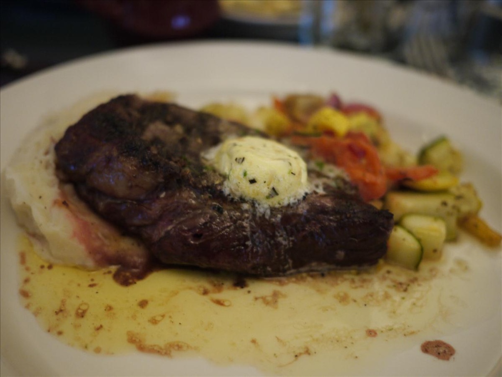 2010,2010美加東,5.26,倫敦,國外旅遊,土耳其,大阪,宜蘭,居酒屋,捷克,旅遊,早午餐,晚餐,板橋,法國,美加東,美食,自由行,飯店,黃石,黃石公園暴走PART3 @跟著Julie一起走吧 2010,2010美加東,5.26,倫敦,國外旅遊,土耳其,大阪,宜蘭,居酒屋,捷克,旅遊,早午餐,晚餐,板橋,法國,美加東,美食,自由行,飯店,黃石,黃石公園暴走PART3 @跟著Julie一起走吧