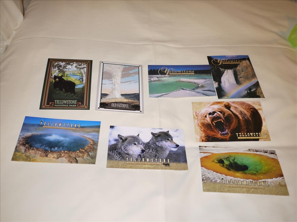 2010,2010美加東,5.26,倫敦,國外旅遊,土耳其,大阪,宜蘭,居酒屋,捷克,旅遊,早午餐,晚餐,板橋,法國,美加東,美食,自由行,飯店,黃石,黃石公園暴走PART3 @跟著Julie一起走吧 2010,2010美加東,5.26,倫敦,國外旅遊,土耳其,大阪,宜蘭,居酒屋,捷克,旅遊,早午餐,晚餐,板橋,法國,美加東,美食,自由行,飯店,黃石,黃石公園暴走PART3 @跟著Julie一起走吧