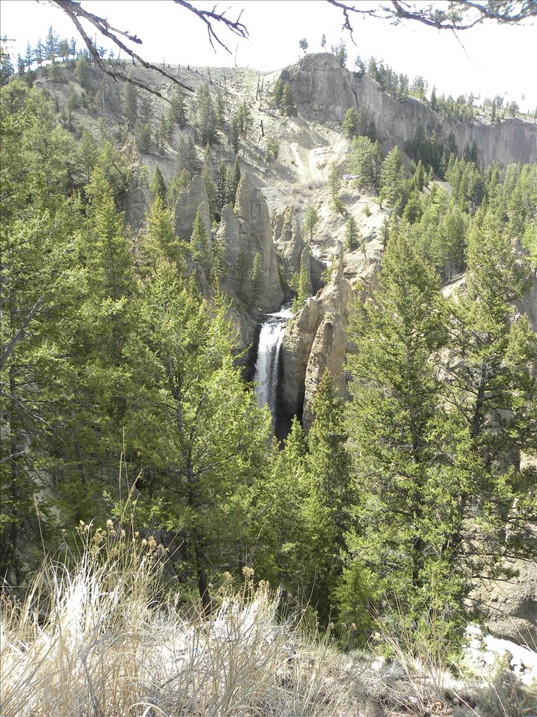 2010,2010美加東,5.26,倫敦,國外旅遊,土耳其,大阪,宜蘭,居酒屋,捷克,旅遊,早午餐,板橋,法國,美加東,美食,自由行,黃石,黃石公園暴走PART2 @跟著Julie一起走吧 2010,2010美加東,5.26,倫敦,國外旅遊,土耳其,大阪,宜蘭,居酒屋,捷克,旅遊,早午餐,板橋,法國,美加東,美食,自由行,黃石,黃石公園暴走PART2 @跟著Julie一起走吧