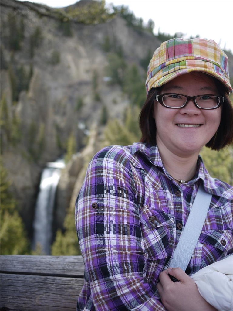 2010,2010美加東,5.26,倫敦,國外旅遊,土耳其,大阪,宜蘭,居酒屋,捷克,旅遊,早午餐,板橋,法國,美加東,美食,自由行,黃石,黃石公園暴走PART2 @跟著Julie一起走吧 2010,2010美加東,5.26,倫敦,國外旅遊,土耳其,大阪,宜蘭,居酒屋,捷克,旅遊,早午餐,板橋,法國,美加東,美食,自由行,黃石,黃石公園暴走PART2 @跟著Julie一起走吧