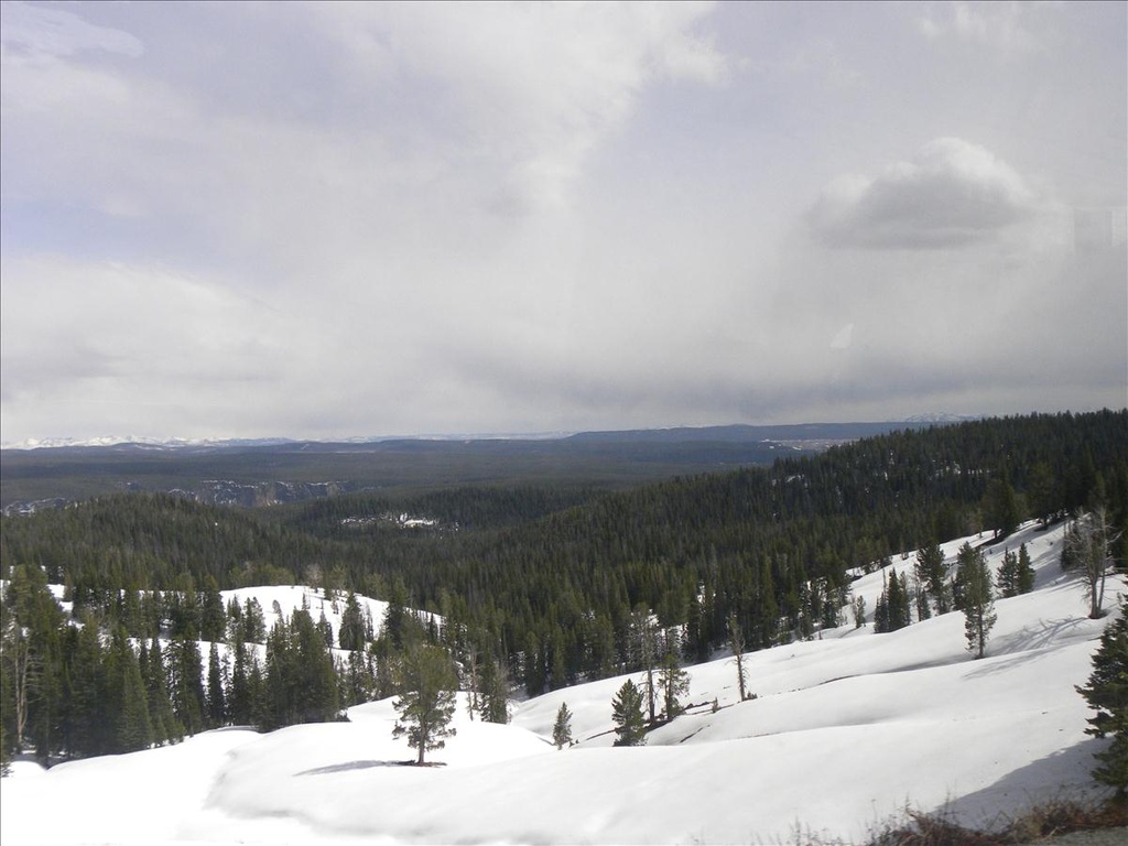 2010,2010美加東,5.26,倫敦,國外旅遊,土耳其,大阪,宜蘭,居酒屋,捷克,旅遊,早午餐,板橋,法國,美加東,美食,自由行,黃石,黃石公園暴走PART2 @跟著Julie一起走吧 2010,2010美加東,5.26,倫敦,國外旅遊,土耳其,大阪,宜蘭,居酒屋,捷克,旅遊,早午餐,板橋,法國,美加東,美食,自由行,黃石,黃石公園暴走PART2 @跟著Julie一起走吧