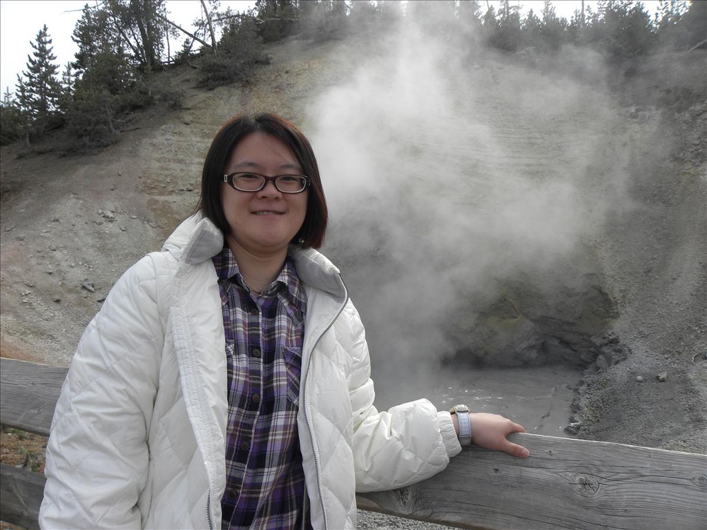 2010,2010美加東,5.26,倫敦,國外旅遊,土耳其,大阪,宜蘭,居酒屋,捷克,旅遊,早午餐,板橋,法國,美加東,美食,自由行,黃石,黃石公園暴走PART2 @跟著Julie一起走吧 2010,2010美加東,5.26,倫敦,國外旅遊,土耳其,大阪,宜蘭,居酒屋,捷克,旅遊,早午餐,板橋,法國,美加東,美食,自由行,黃石,黃石公園暴走PART2 @跟著Julie一起走吧