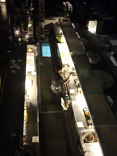 中部,倫敦,印月創意東方宴,土耳其,大阪,宜蘭,居酒屋,我的台中行,捷克,旅遊,早午餐,板橋,民國99年9月9號,法國,美味食記,美食,自由行 @跟著Julie一起走吧 中部,倫敦,印月創意東方宴,土耳其,大阪,宜蘭,居酒屋,我的台中行,捷克,旅遊,早午餐,板橋,民國99年9月9號,法國,美味食記,美食,自由行 @跟著Julie一起走吧