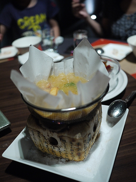 中部,倫敦,印月創意東方宴,土耳其,大阪,宜蘭,居酒屋,我的台中行,捷克,旅遊,早午餐,板橋,民國99年9月9號,法國,美味食記,美食,自由行 @跟著Julie一起走吧 中部,倫敦,印月創意東方宴,土耳其,大阪,宜蘭,居酒屋,我的台中行,捷克,旅遊,早午餐,板橋,民國99年9月9號,法國,美味食記,美食,自由行 @跟著Julie一起走吧