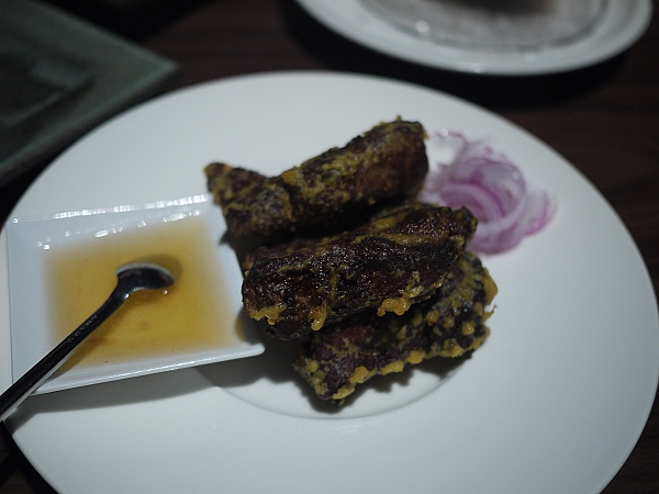 中部,倫敦,印月創意東方宴,土耳其,大阪,宜蘭,居酒屋,我的台中行,捷克,旅遊,早午餐,板橋,民國99年9月9號,法國,美味食記,美食,自由行 @跟著Julie一起走吧 中部,倫敦,印月創意東方宴,土耳其,大阪,宜蘭,居酒屋,我的台中行,捷克,旅遊,早午餐,板橋,民國99年9月9號,法國,美味食記,美食,自由行 @跟著Julie一起走吧