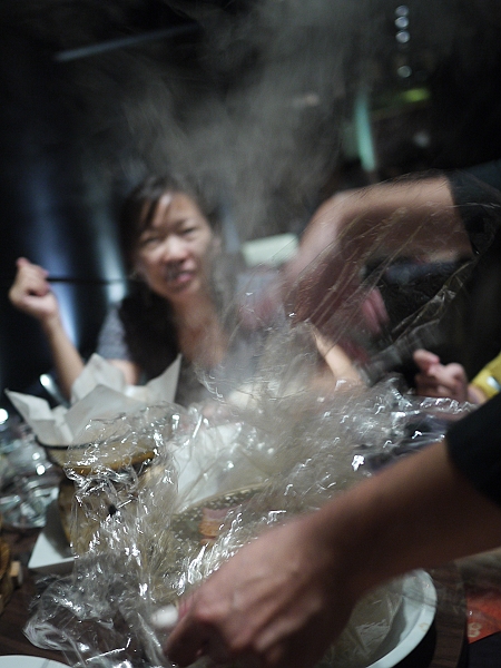 中部,倫敦,印月創意東方宴,土耳其,大阪,宜蘭,居酒屋,我的台中行,捷克,旅遊,早午餐,板橋,民國99年9月9號,法國,美味食記,美食,自由行 @跟著Julie一起走吧 中部,倫敦,印月創意東方宴,土耳其,大阪,宜蘭,居酒屋,我的台中行,捷克,旅遊,早午餐,板橋,民國99年9月9號,法國,美味食記,美食,自由行 @跟著Julie一起走吧